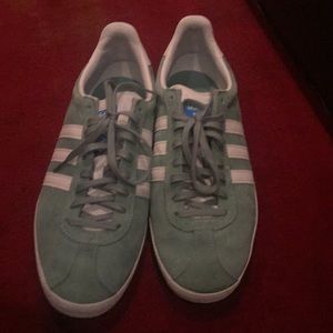 Adidas Gazelle